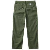 Vans - Skate Loose Atiba Haze Cargo (Pine Forrest)